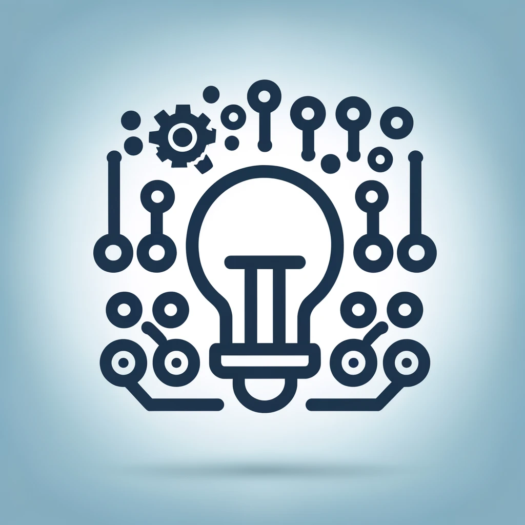 Custom AI Solutions