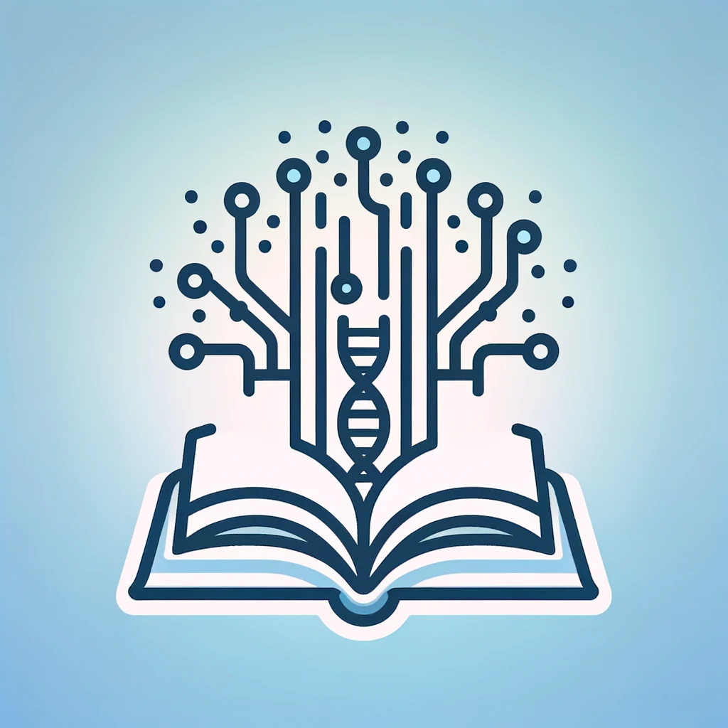 Generative AI