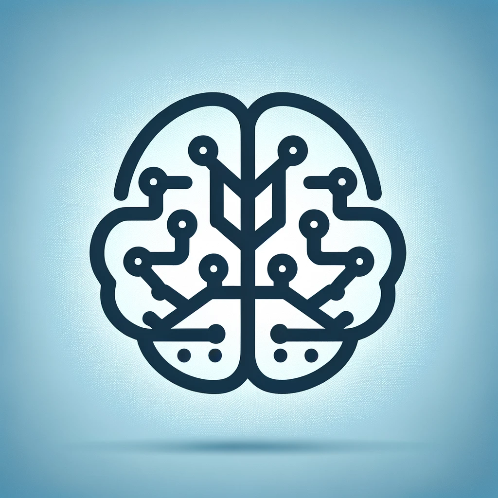 Medical Image Analysis