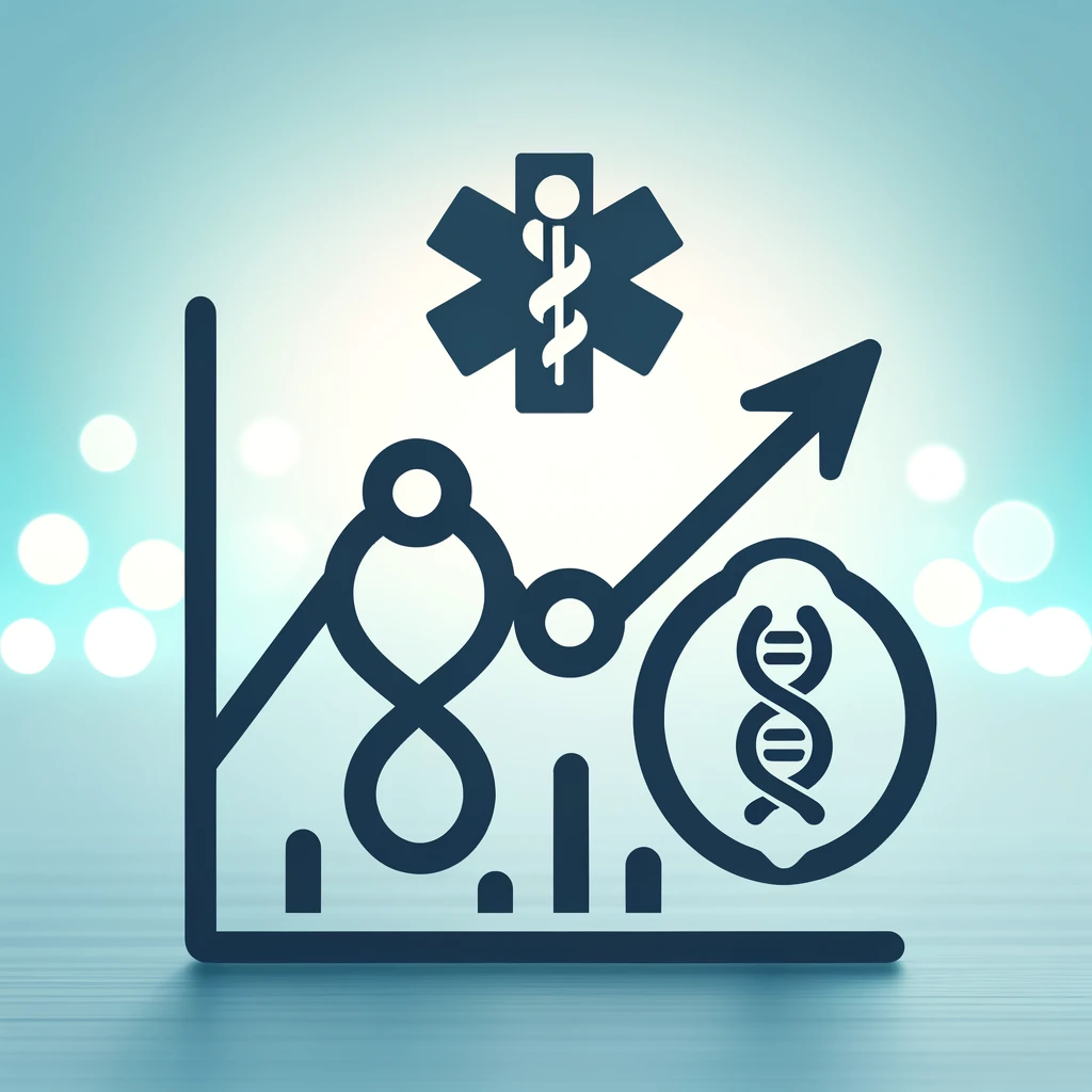Predictive Analytics